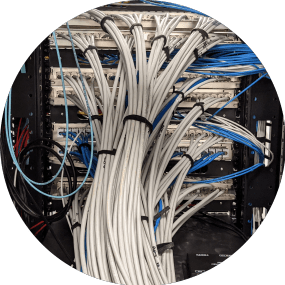 Data Cabling Adelaide Security And Cctv Installations Adelaide - Premium Ocean Pattern Gallery - Ultra HD